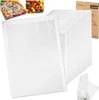 Orion | Sacs sous vide - 25x15 Cm - 20 pieces - Voir les images du produit 6