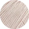 Close-up of a knitted fabric. Produktbild-Vorschau