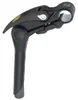 Promax 25.4 Mm Fahrradvorbau Schwarz 180 mm / 0º/+70º Produktbild-Vorschau 5