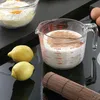 Ôcuisine Rührschüssel 3L, 3.49 cm Produktbild-Vorschau 5