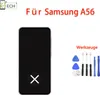 Für Samsung Galaxy A56 SM-A566B LCD Display (Incell) mit Produktbild-Vorschau 2