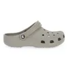 Crocs Schuhe Classic Elephant, 100011LM Produktbild-Vorschau 1