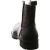 Rieker P8280-07 - Rieker Stiefeletten Schwarz  Rieker Produktbild-Vorschau 18