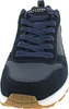 Skechers Sneaker Low UNO - STACRE Herren 31353637313037 Produktbild-Vorschau 48