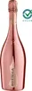 Bottega - ROSE GOLD - Prosecco 0,75l 11,5%vol. Produktbild-Vorschau 7