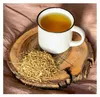 Süßholzwurzel geschnitten getrocknet 1 kg - Kräutertee - Produktbild-Vorschau 7