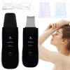 Verk 01694 Peeling kawitacyjny czarny Podgląd zdjęcia produktu 7