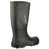 Dunlop - Herren/Damen Uni Gummistiefel "Purofort Plus" Voir les images du produit 2