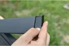 Endkappe Osmo rechts für ALU-Cladding Rhombus 10 Stück Produktbild-Vorschau 1