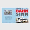Der absolute Bahnsinn Produktbild-Vorschau 5