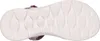Skechers Go Walk Flex Sandal Sublime Damen Sandalen Rosa Voir les images du produit 9