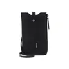 PICARD Leder Handytasche Umhängetasche Spirit 1 Smartphone Produktbild-Vorschau 1