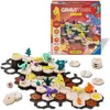 Ravensburger GraviTrax Junior - Kit de démarrage L Dino Voir les images du produit 3