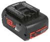 Ersatzakku 18V 4,0Ah für Bosch GBA Elektrowerkzeuge mit Produktbild-Vorschau 5