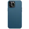 Nillkin Fall Fall Fall für Iphone 13 Pro Max Blau Produktbild-Vorschau 2