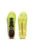 Puma King Ultimate FG AG 10756306 Unisex Produktbild-Vorschau 1