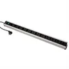 BACHMANN Handwerkerleiste 12x Schutzkontakt, Schalter, 2 m Produktbild-Vorschau 4
