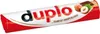 Duplo 10 Schokoriegel aus Vollmilchschokolade mit Waffel Produktbild-Vorschau 14