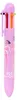 Kpop Demon Hunters Stationery Tagebuch Set Produktbild-Vorschau 2