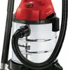 Einhell Home TH-VC 1820 S - Staubsauger - Bodenstaubsauger Anteprima dell’immagine prodotto 25