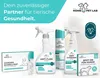 HomePetLab Giardien Schnelltest für Hunde, Katzen & Produktbild-Vorschau 7