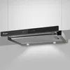 KKT KOLBE | Dunstabzugshaube 60 cm | Abluft | Umluft | Produktbild-Vorschau 5
