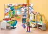 PLAYMOBIL City Life 70988, 4 lat(a), Wielobarwny, Plastik Podgląd zdjęcia produktu 8
