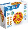 Geomag Classic Panels RE Warm Masterbox, Produktbild-Vorschau 1