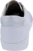 Finn Comfort Malita Damenschuhe, bequemer Schnürer, Leder, Produktbild-Vorschau 15