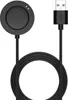 INF Magnetisches Ladekabel für Xiaomi Watch 5 5V 1A ABS TPE Produktbild-Vorschau 1