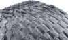 Heimtexland ® super flauschige Flanell Kuscheldecke XL Produktbild-Vorschau 3