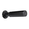 Möbelfuß Metall Schwarz höhenverstellbar 120–180 mm Produktbild-Vorschau 4