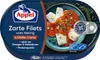 Filets de hareng Appel dans une crème au poivre Voir les images du produit 1