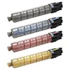 Ricoh Toner MP C305E    black     12000 Seiten        Produktbild-Vorschau 7