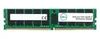 Dell - DDR4 - Modul - 32 GB - DIMM 288-PIN - 3200 MHz / Produktbild-Vorschau 2