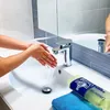 Le Petit Marseillais Flüssigseife pur Savon 250 ml Produktbild-Vorschau 2
