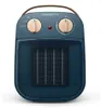 Appareil de chauffage Rowenta SO8230FO Bleu 1800 W - Marque Voir les images du produit 11