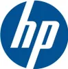 HP Sprocket 200 打印机, ZINK (Zero ink), 313 x 400 DPI, 2" x Produktbild-Vorschau 8