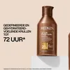 Redken - Champú All Soft Mega Curls (para cabello rizado, Vista previa de la imagen del producto 6