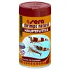 sera shrimps natural 100ml Produktbild-Vorschau 6