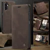 Samsung Galaxy A57 Hülle - CaseMe 013 Klapphülle - Produktbild-Vorschau 7