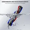 Turboborstel voor Dyson V7, V8, V10, V11, V15 – Productafbeelding-voorbeeld 6