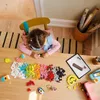 LEGO Classic Kreatywna Skrzynka Szczęścia, Zabawka dla Podgląd zdjęcia produktu 21