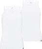 PUMA Herren Tank Top, 4er Pack - Basic, Unterhemd, Produktbild-Vorschau 4