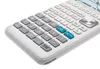Casio fx-9860GIII, Kapsa, Grafická kalkulačka, 12 Náhled obrázku produktu 10