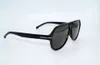 Brille BOSS BOSS 1507S86 Produktbild-Vorschau 2