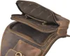 Greenburry Crossbody Bag Herren viele Fächer Vintage – Produktbild-Vorschau 13
