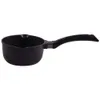 ORION Stielkasserolle Aluguss Kochtopf Topf GRANIT 16 cm I Produktbild-Vorschau 3