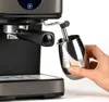 Machine à expresso 20 bars inox bronze - Black+decker - Voir les images du produit 8