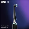 Braun Oral-B iO Aufsteckbürsten Ultimative Reinigung 4er   Produktbild-Vorschau 21